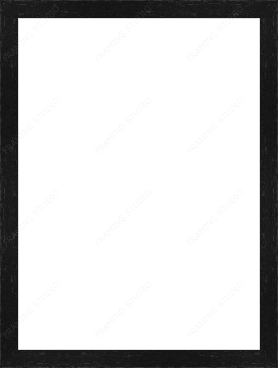 Custom Frame