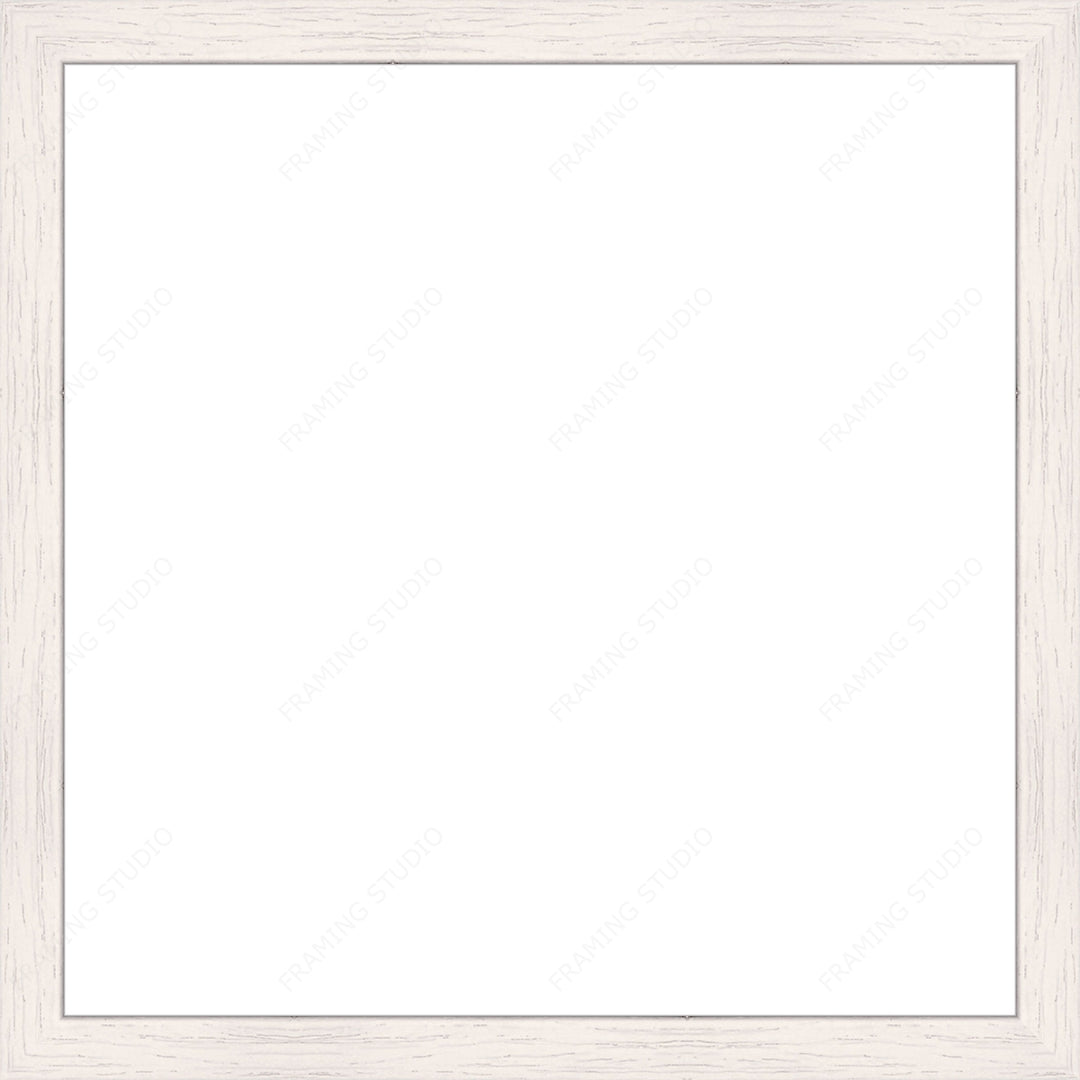 Custom Frame