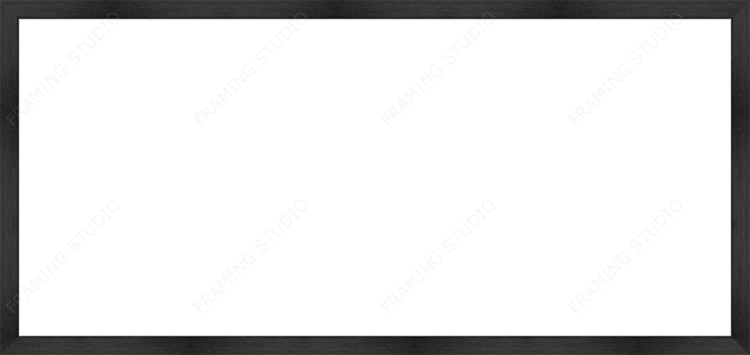 Custom Frame