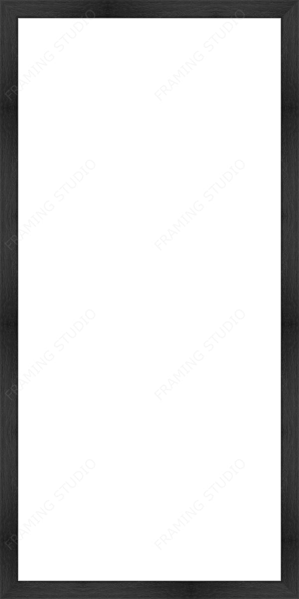 Custom Frame