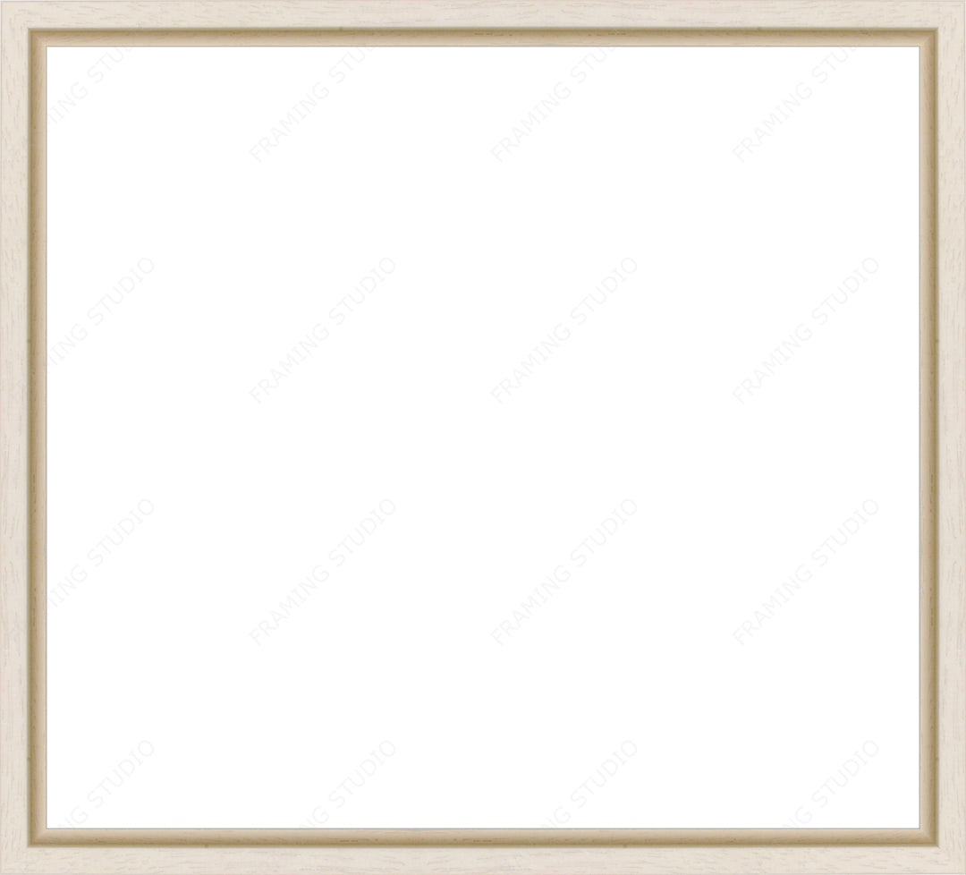 Custom Frame