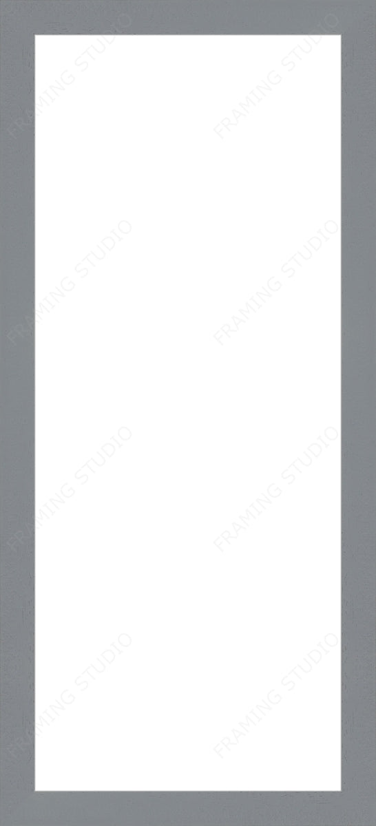 Custom Frame