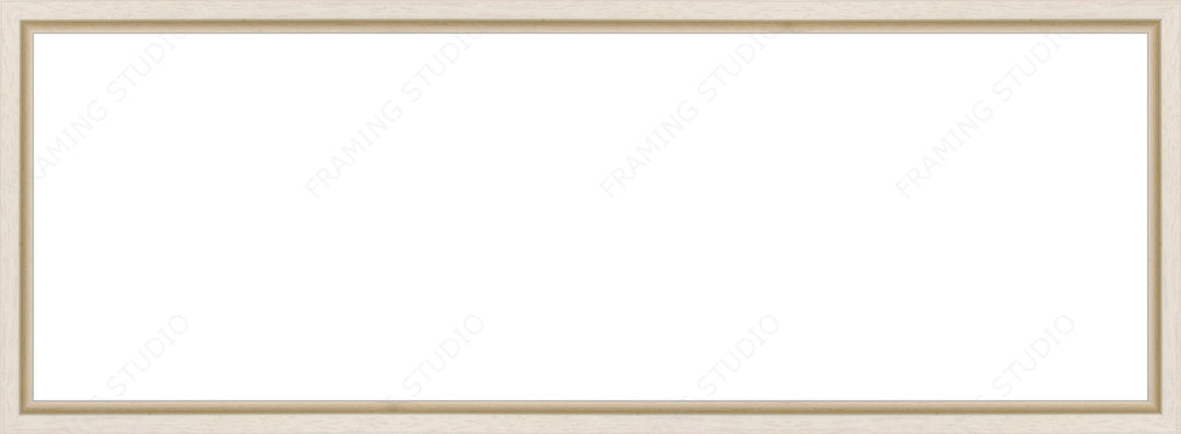 Custom Frame