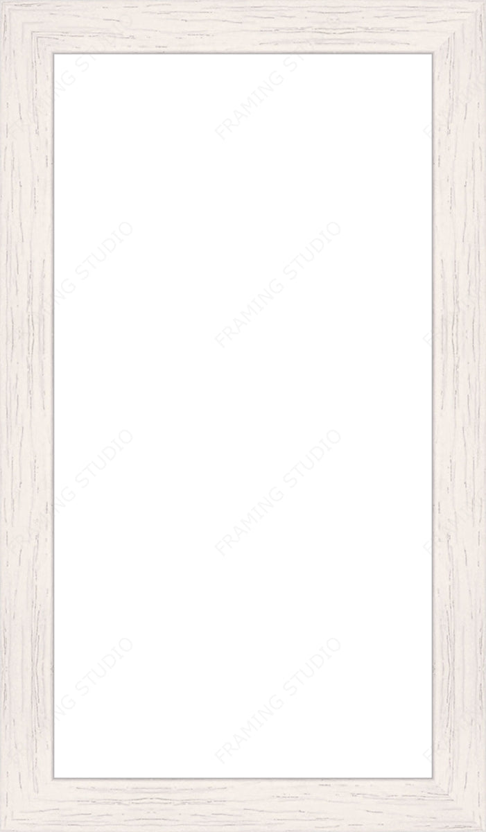 Custom Frame