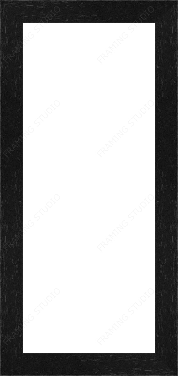 Custom Frame