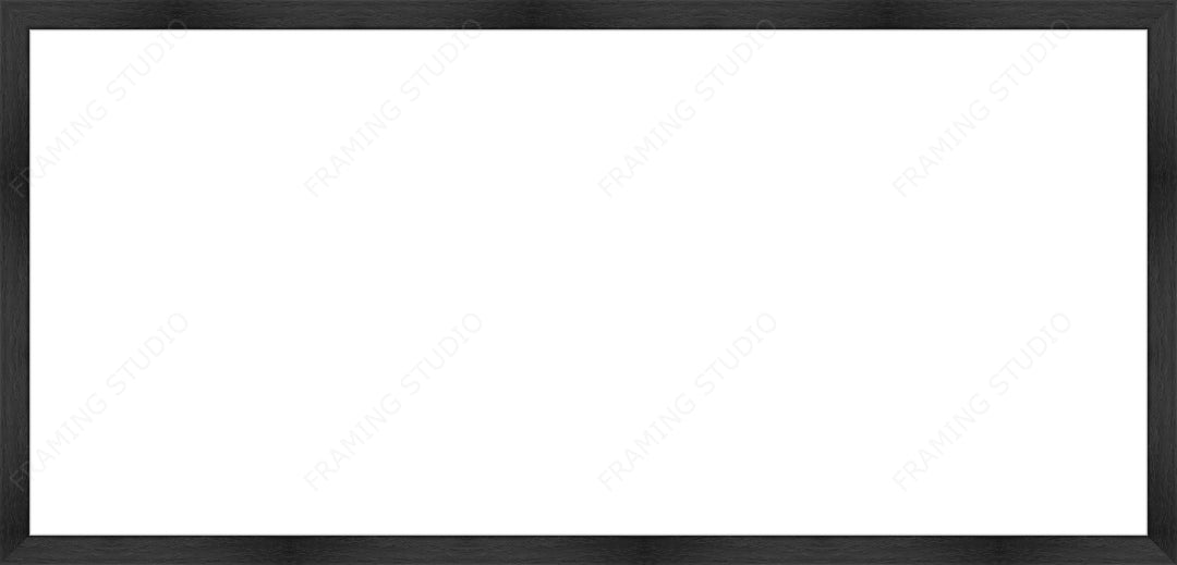 Custom Frame