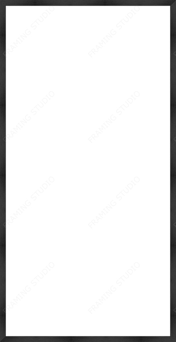 Custom Frame