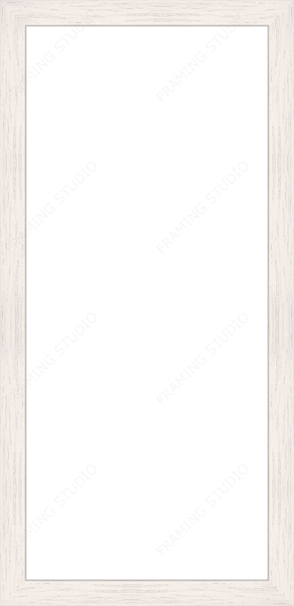 Custom Frame
