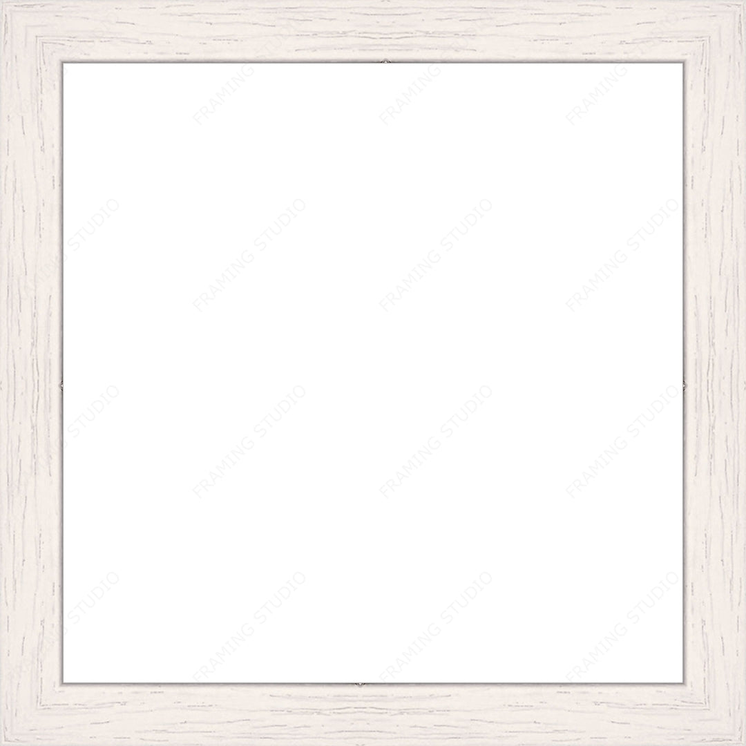 Custom Frame