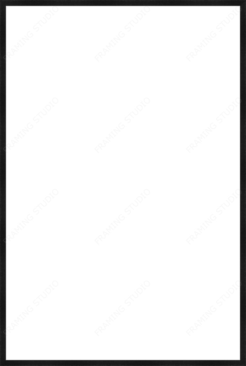 Custom Frame