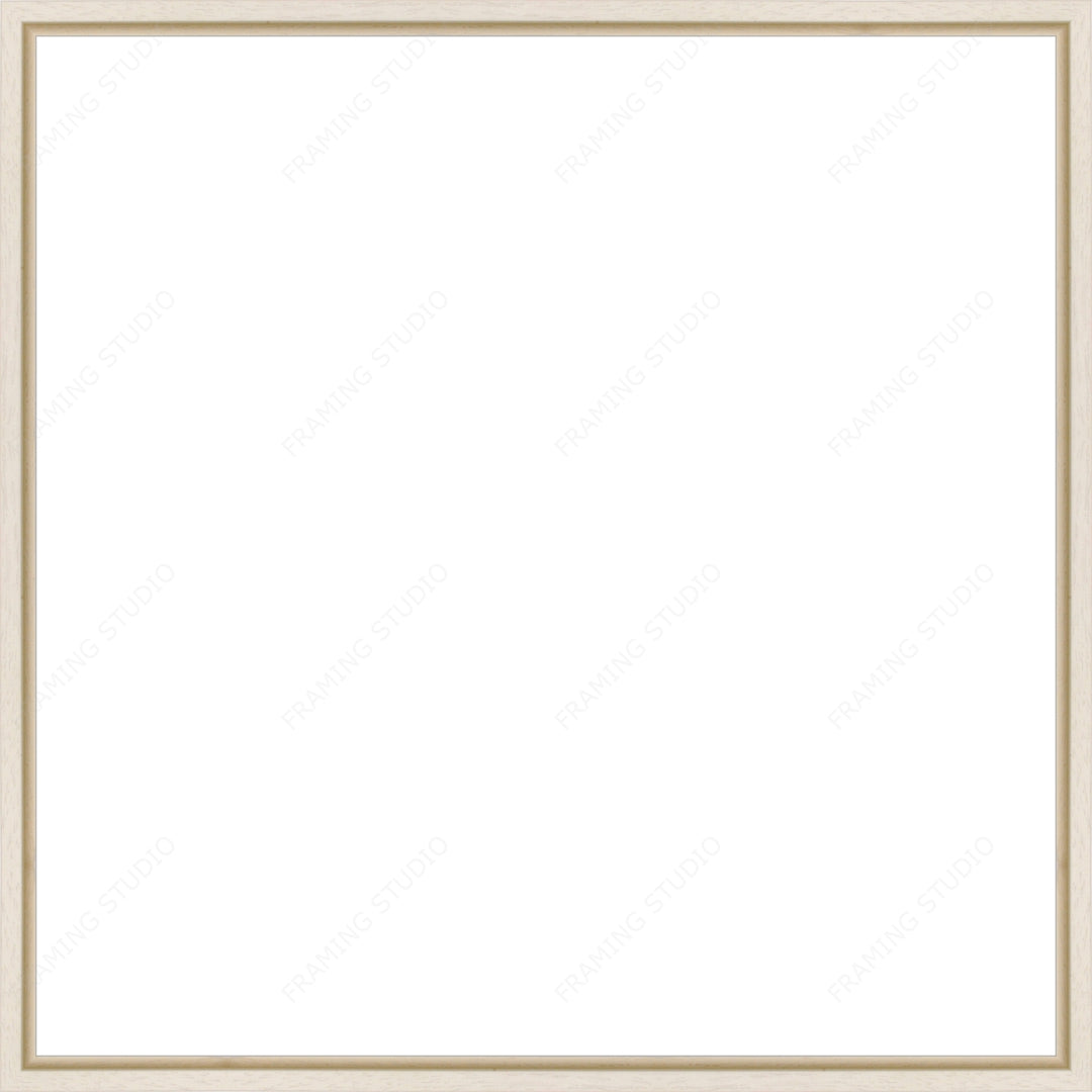 Custom Frame