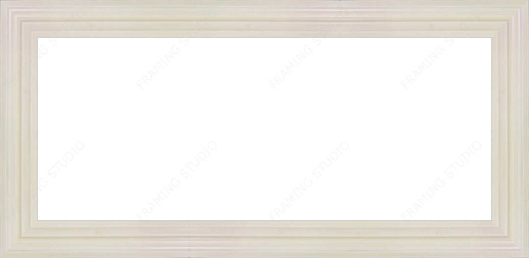 Custom Frame
