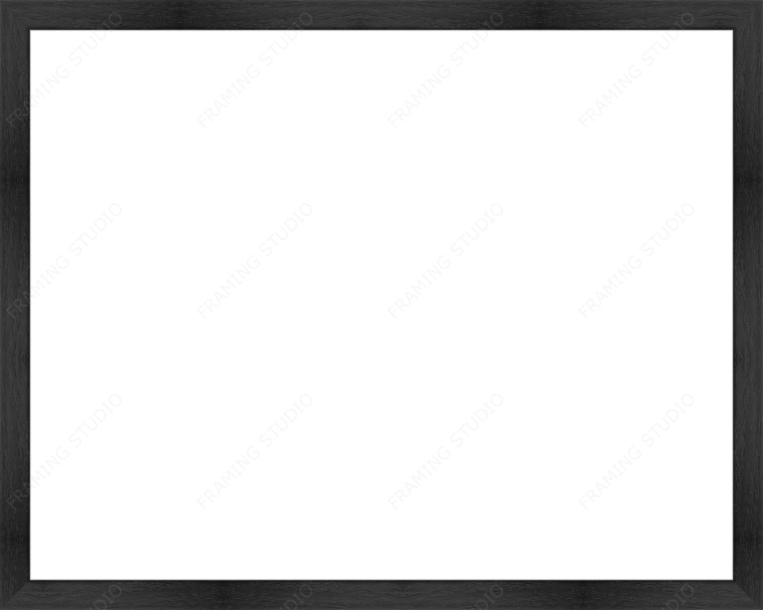 Custom Frame