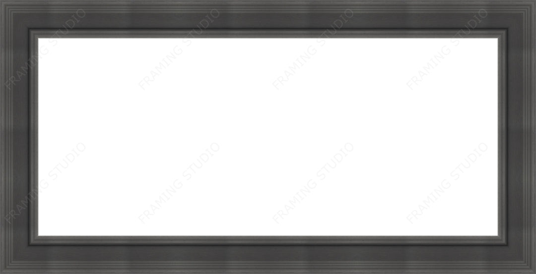 Custom Frame