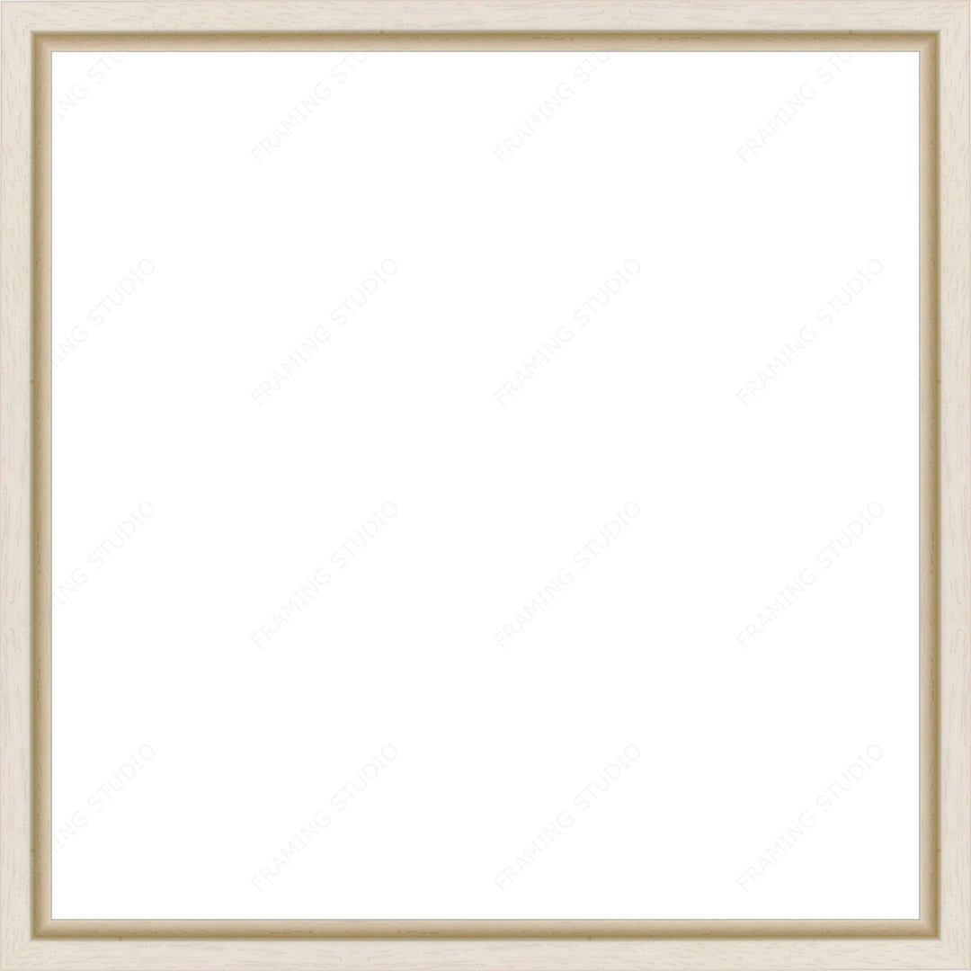 Custom Frame