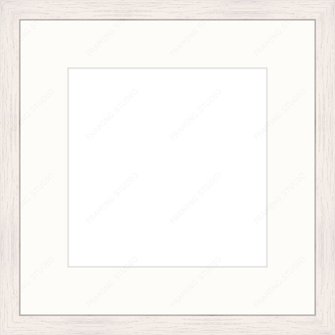 30x30 piece