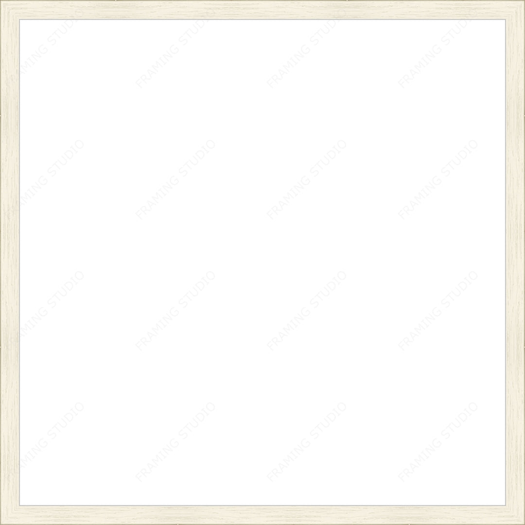 Custom Frame