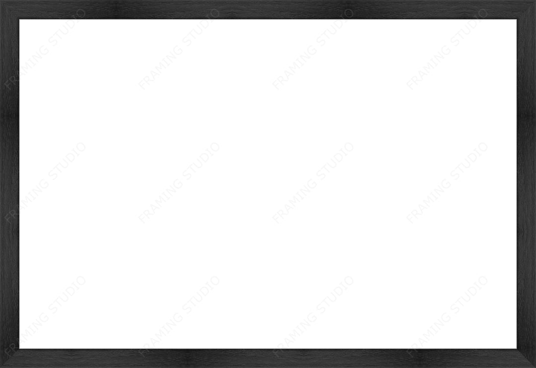 Custom Frame