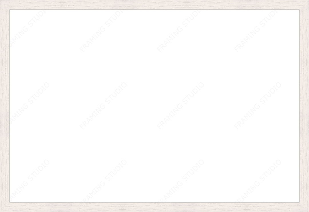 Custom Frame