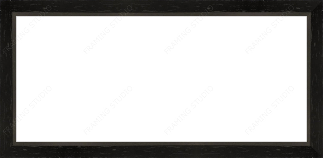 Custom Frame
