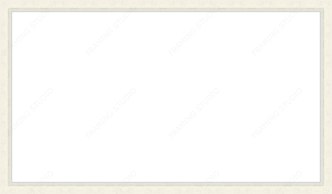 Custom Frame