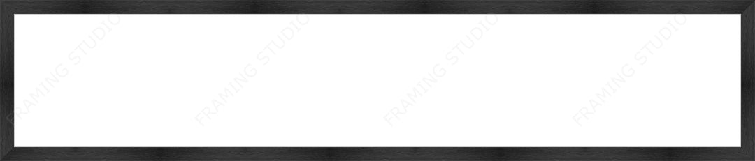Custom Frame