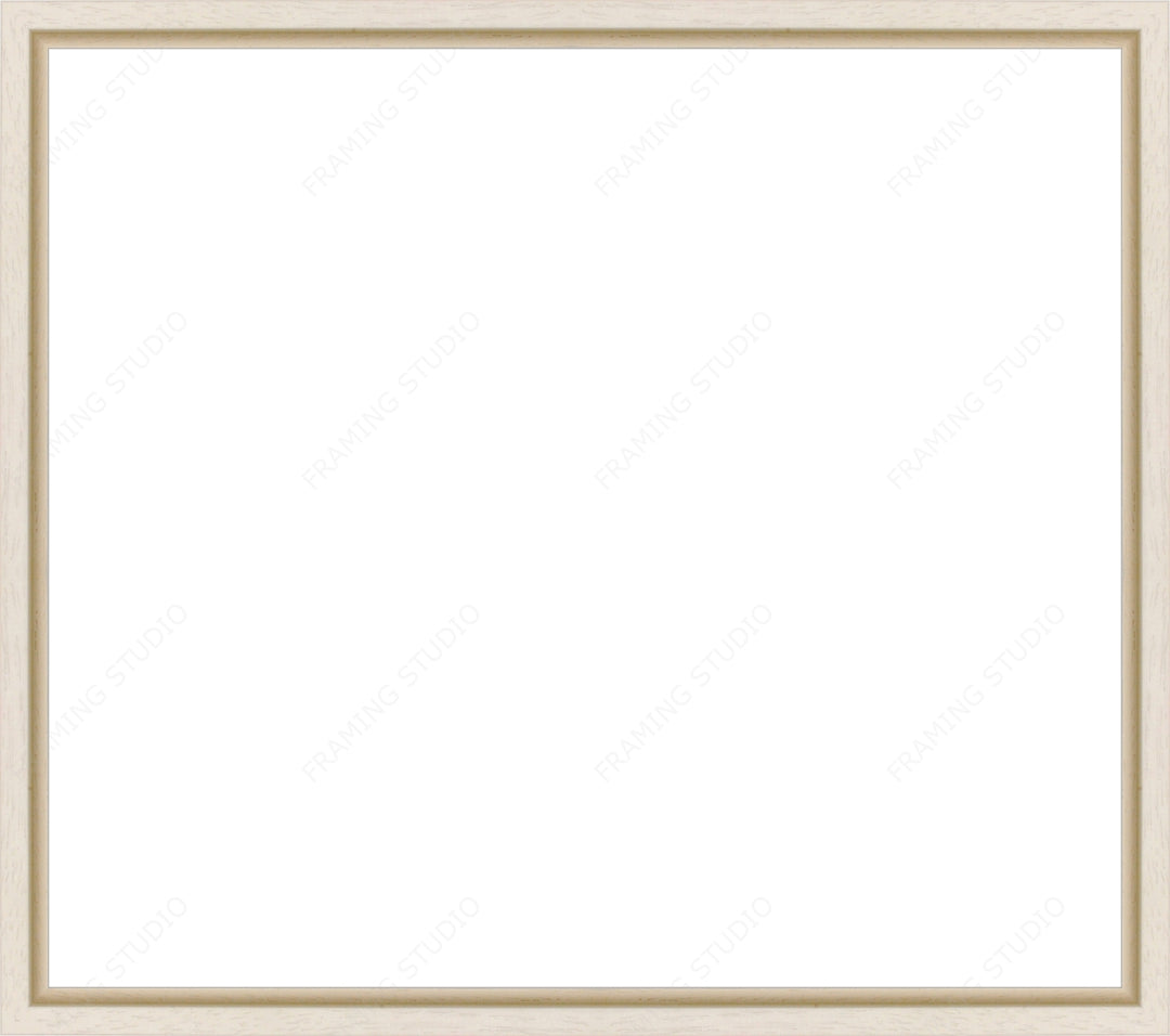 Custom Frame