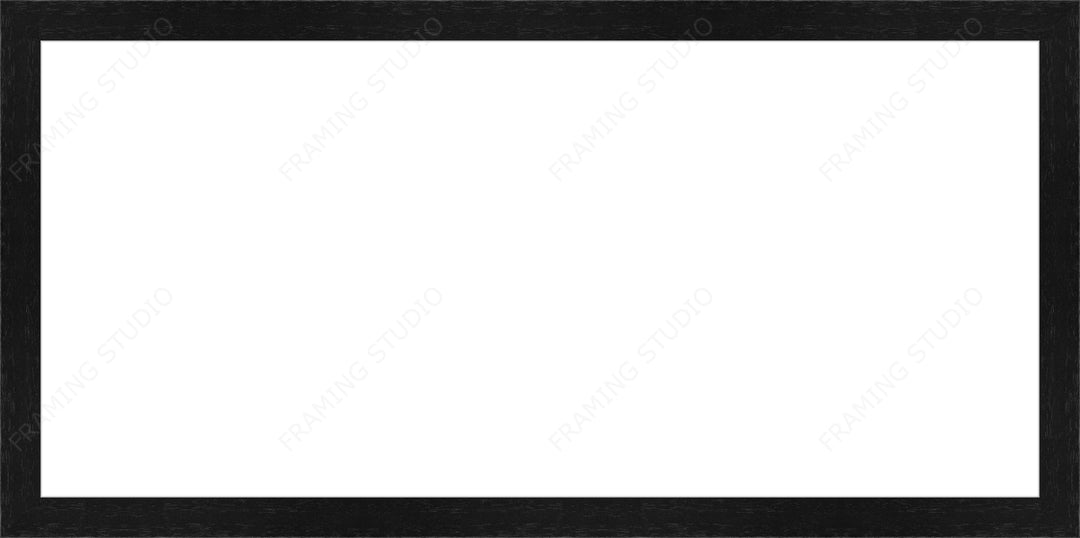 Custom Frame
