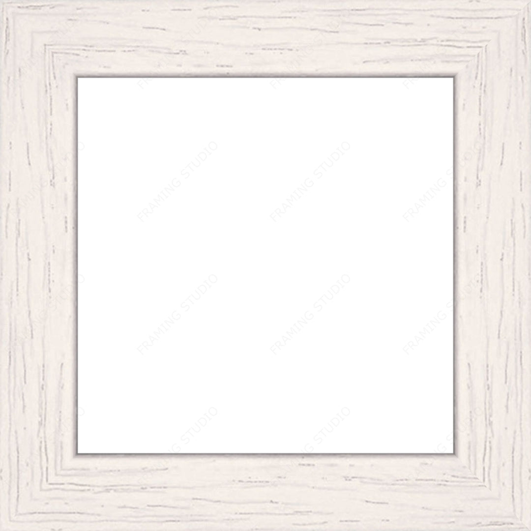 Custom Frame