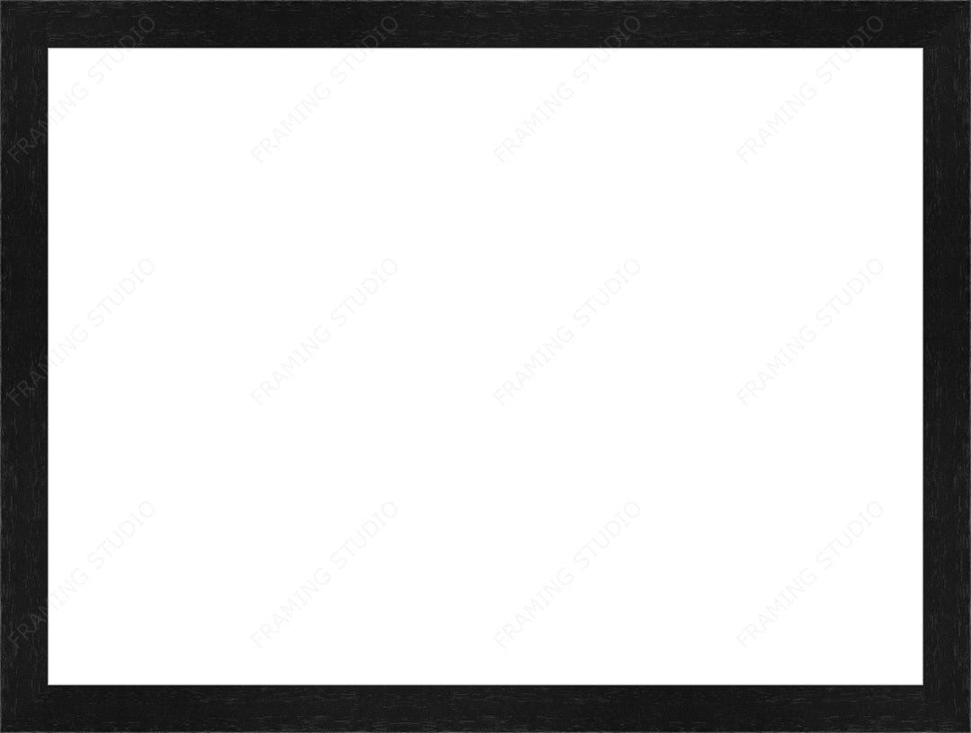Custom Frame