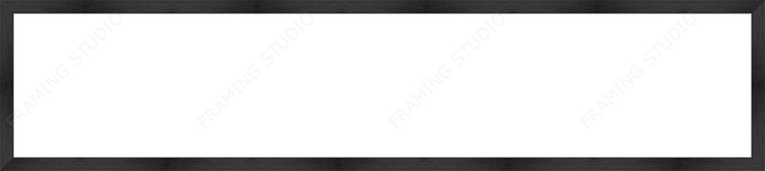 Custom Frame