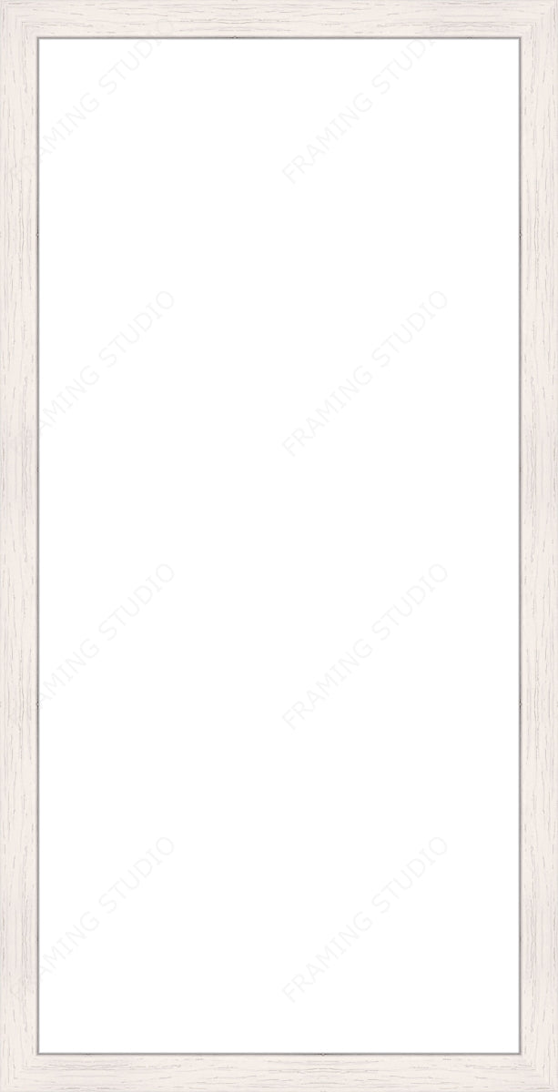 Custom Frame