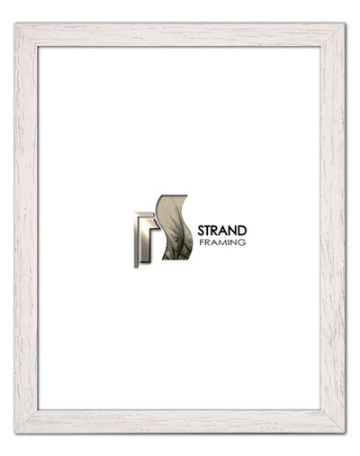 1515 Wood Picture Frame Size 300 x 300mm -pack of 6 frames