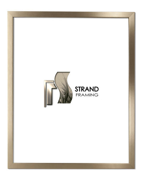 Silver Picture Frames
