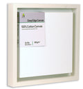 2048 Canvas Floater Tray Frame