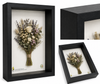 Deep Box Frames