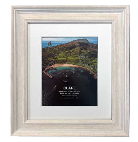 Clare Photo Frame