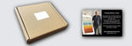 Picture Frames, Photo Frames, Photo Mou... | Strand Framing