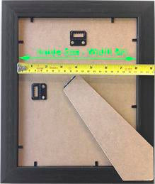 Strand Guide Frame Picture Frames, Photo Frames, Photo Mounts Ireland, Picture Framing ...