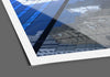 Ultra HD Photo Prints on Textured Fine Art Paper