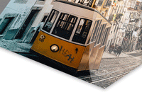 Ultra HD Photo Prints on Lustre Photo Paper