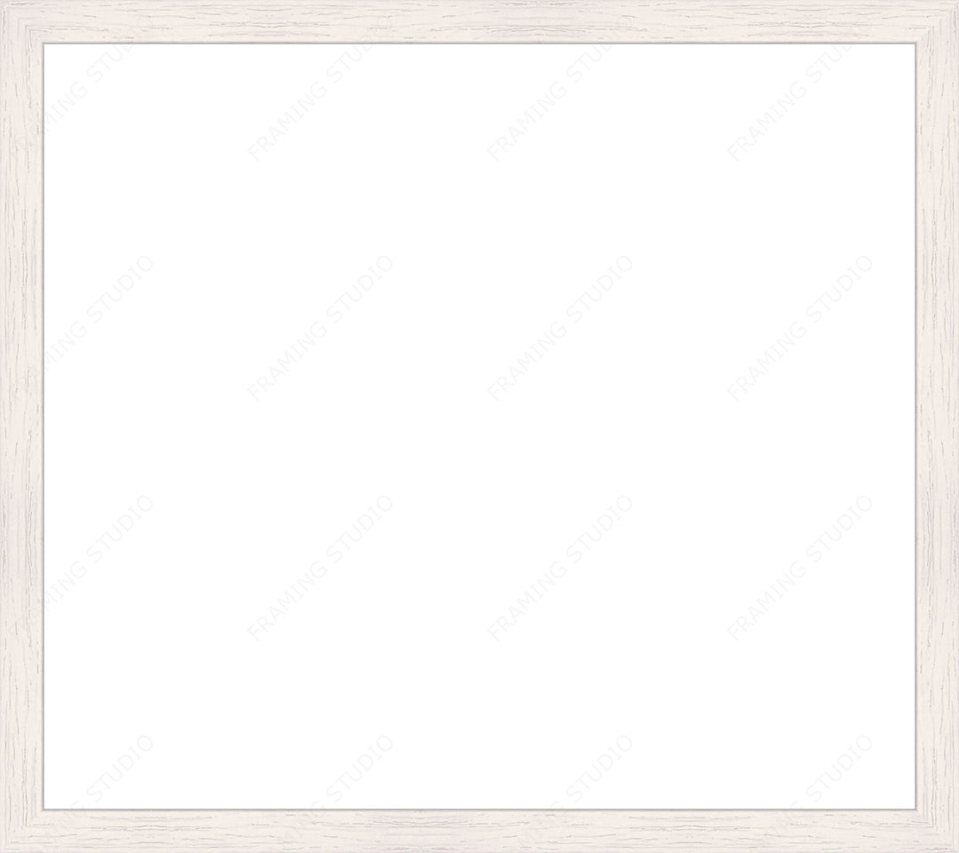 Custom Frame