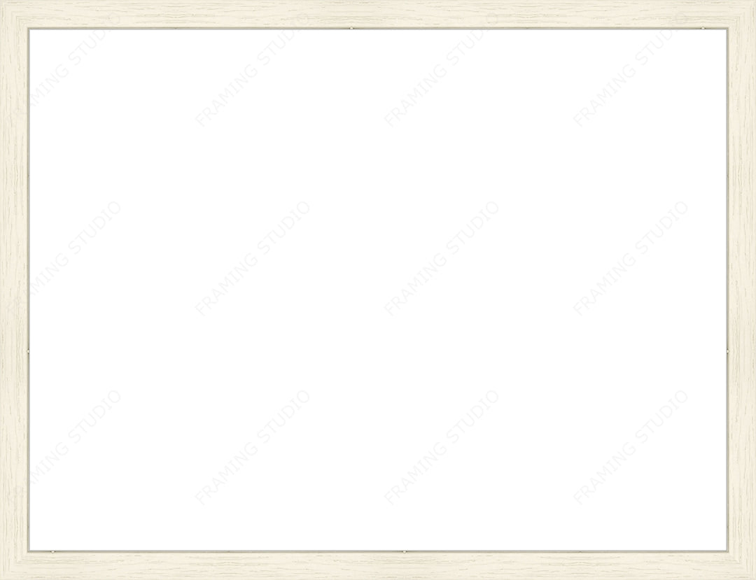 Custom Frame