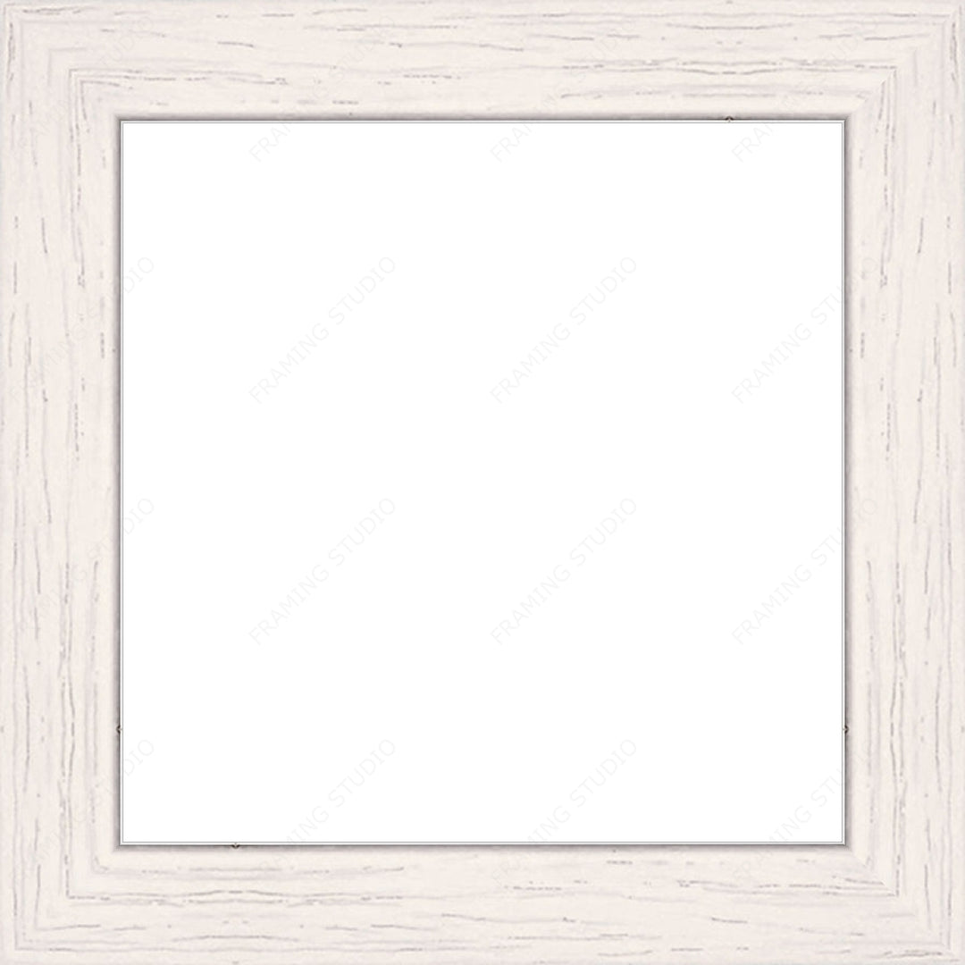 Custom Frame