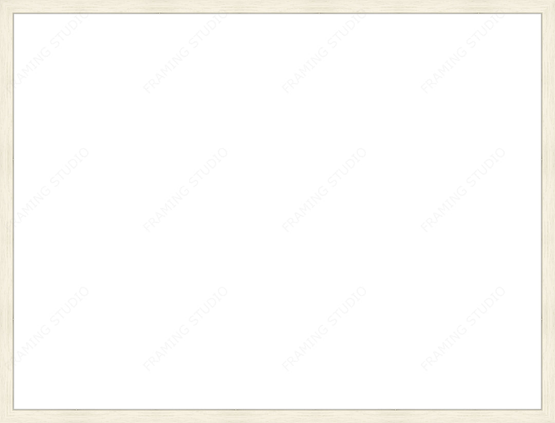 Custom Frame