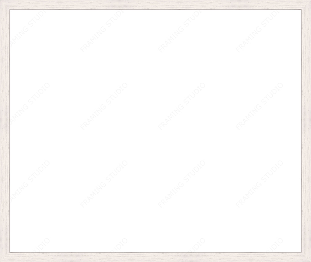 Custom Frame