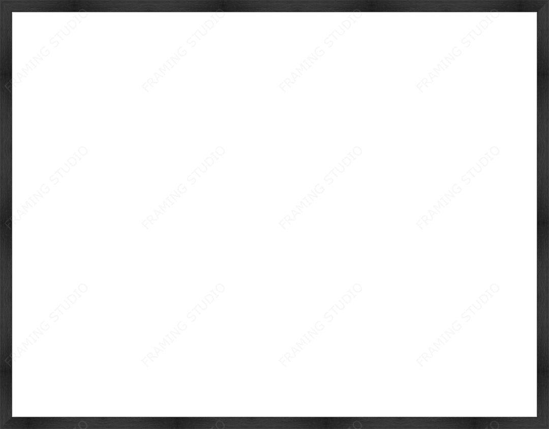 Custom Frame