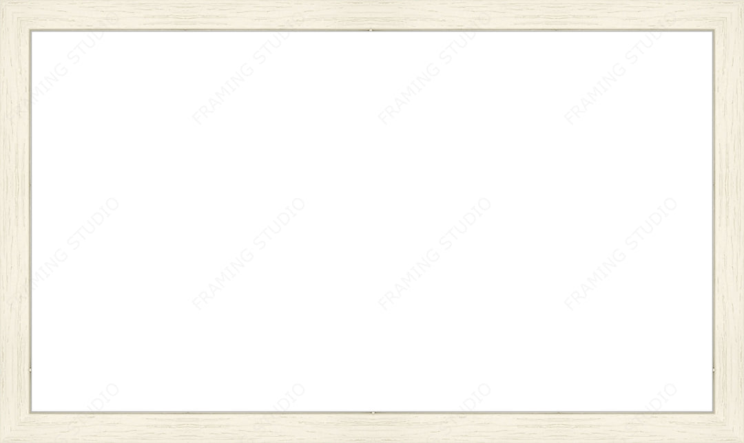 Custom Frame