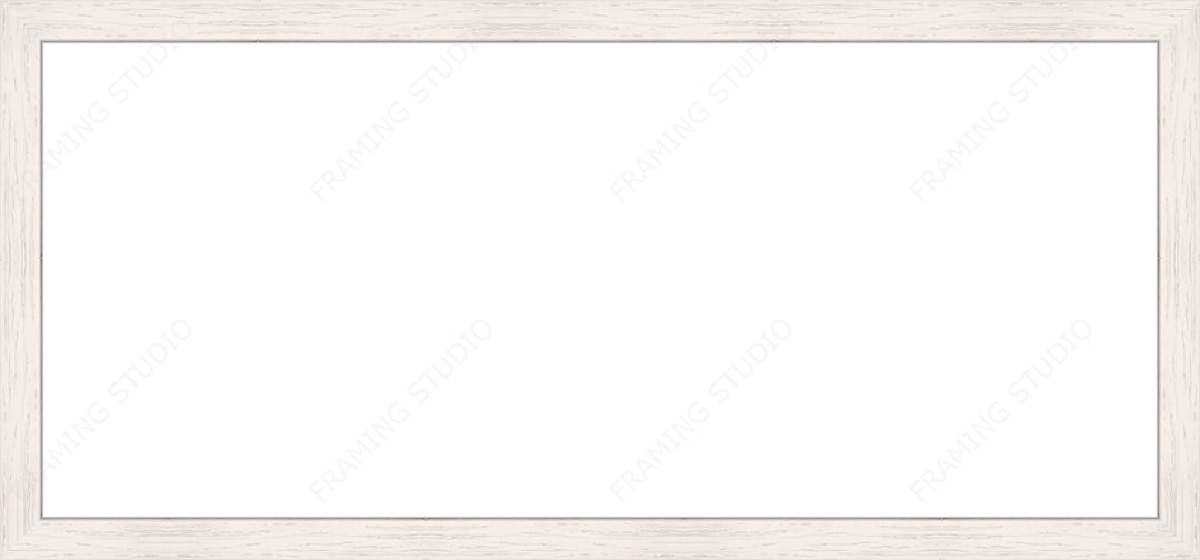 Custom Frame