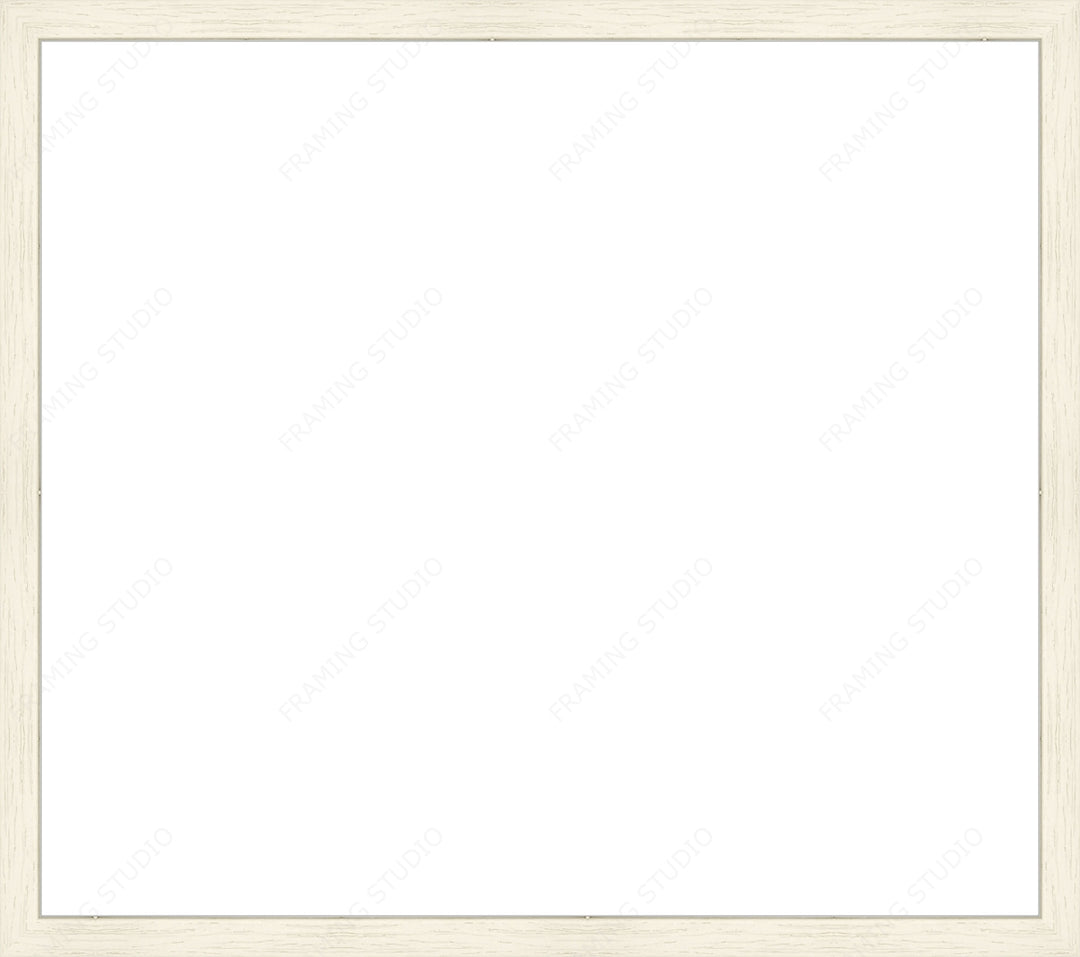 Custom Frame